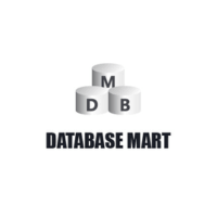 Database Mart
